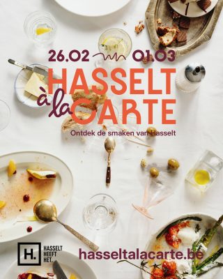 01_ALC Campagnebeeld_1080x1350px.jpg