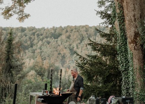 Bartalacarte 2026 (1)