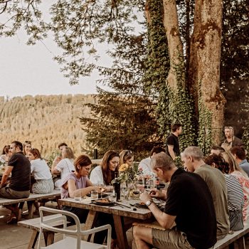 Bartalacarte 2026 (12)