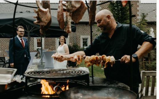 Bartalacarte 2026 (13)