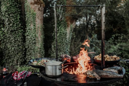 Bartalacarte 2026 (2)