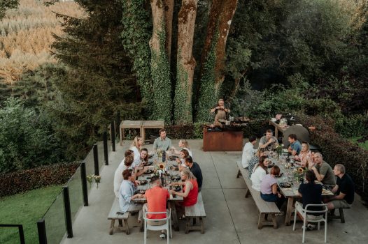 Bartalacarte 2026 (3)