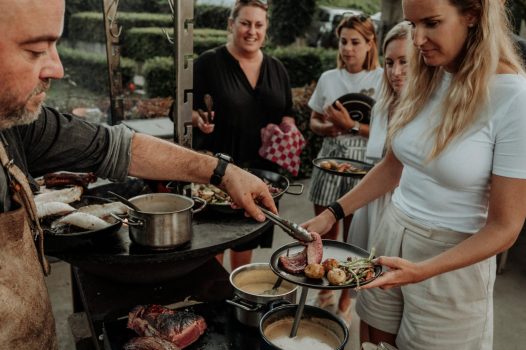 Bartalacarte 2026 (4)