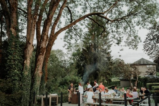 Bartalacarte 2026 (5)