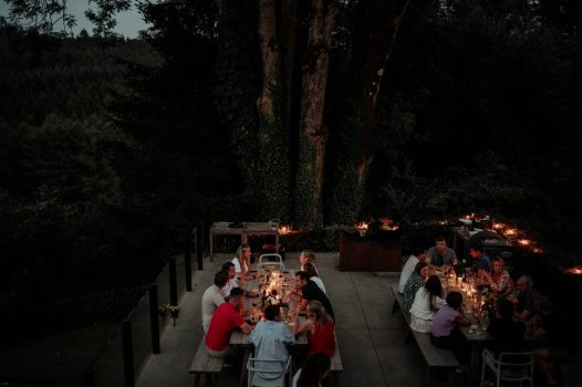 Bartalacarte 2026 (6)