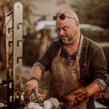 Bartalacarte 2026 (7)