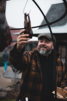 Bartalacarte 2026 (8)